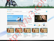 worry是什么意思翻译成中文