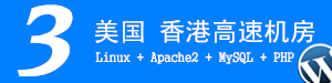 【﹖䝲佭좉桖⩎絙⡵眀椀渀㄀　网】